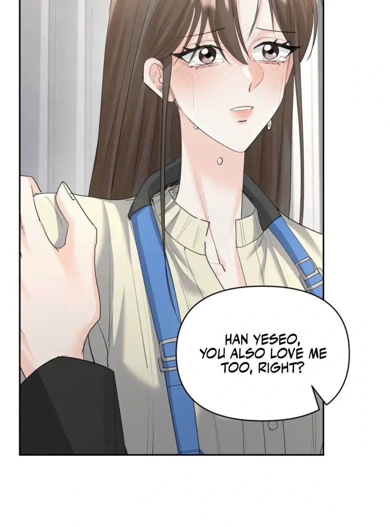 Chapter 46, page 96