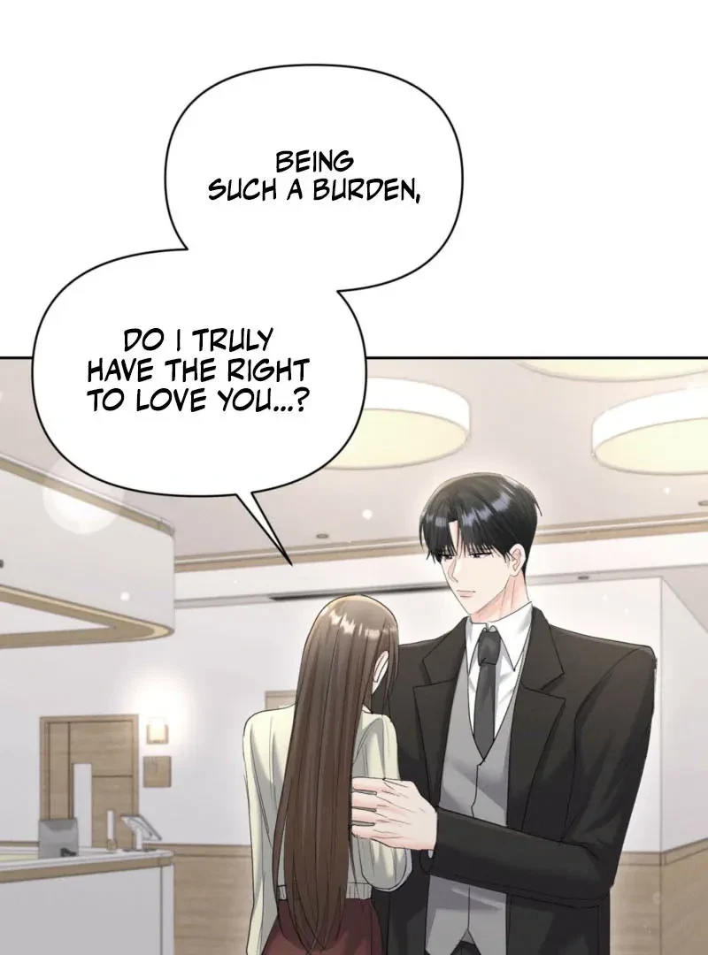 Chapter 46, page 97
