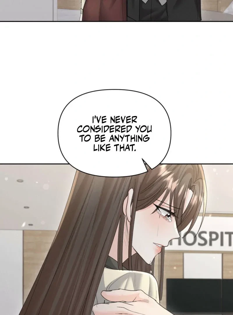 Chapter 46, page 98