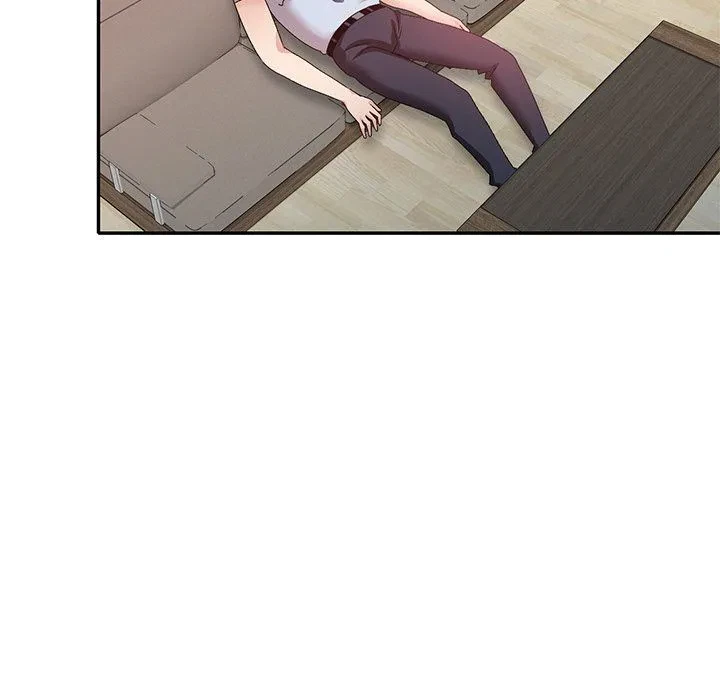 Chapter 26, page 10