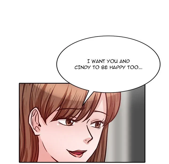 Chapter 26, page 100