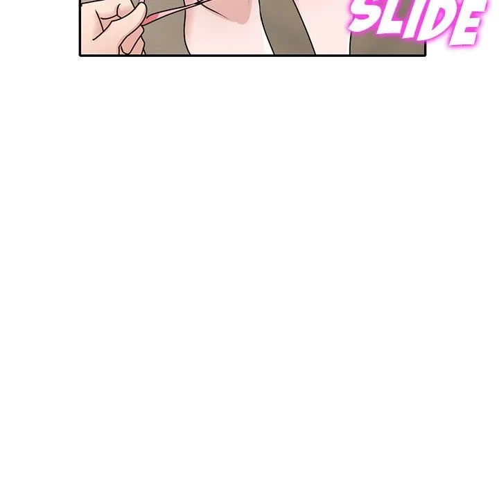 Chapter 26, page 103