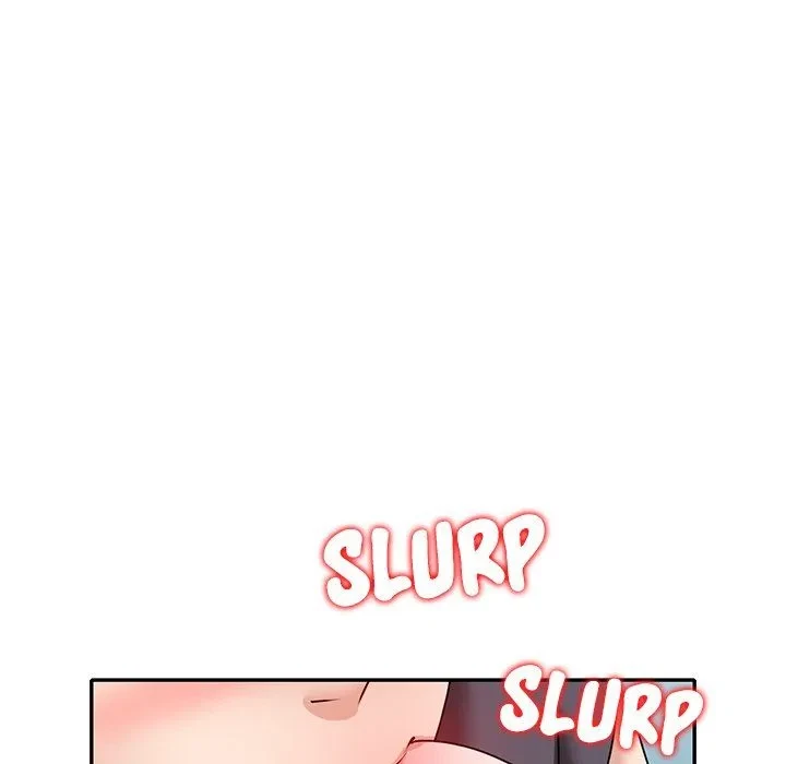 Chapter 26, page 107