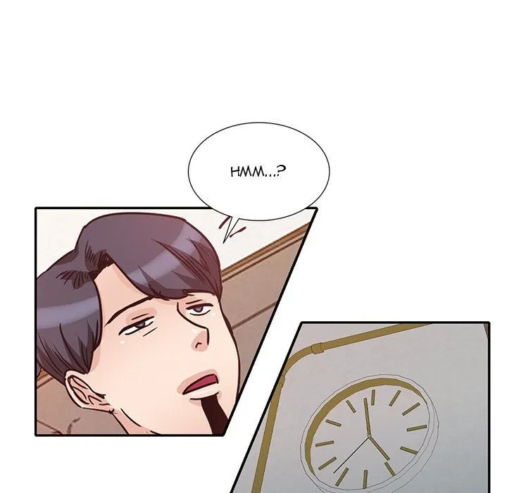 Chapter 26, page 11