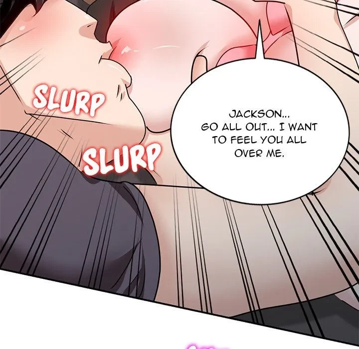 Chapter 26, page 111