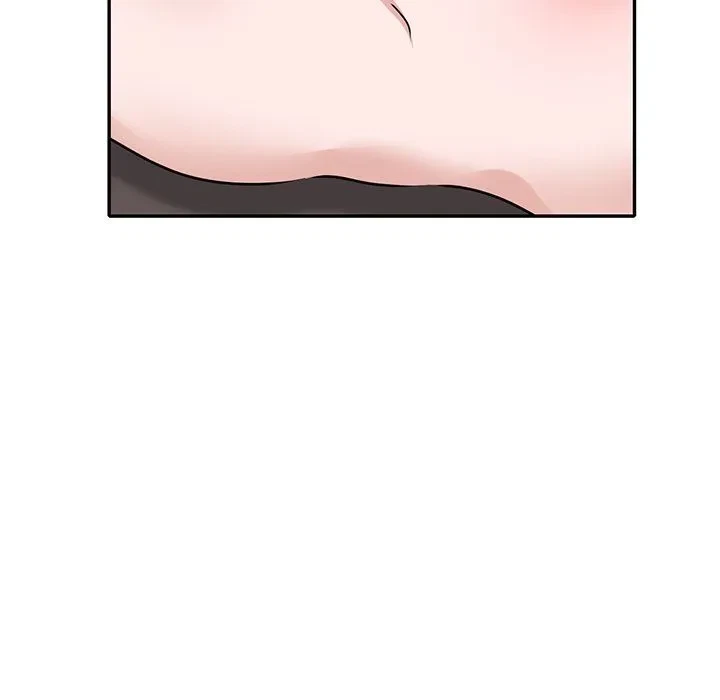 Chapter 26, page 117