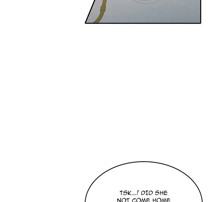 Chapter 26, page 12