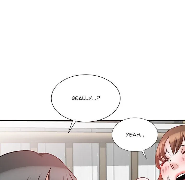 Chapter 26, page 121