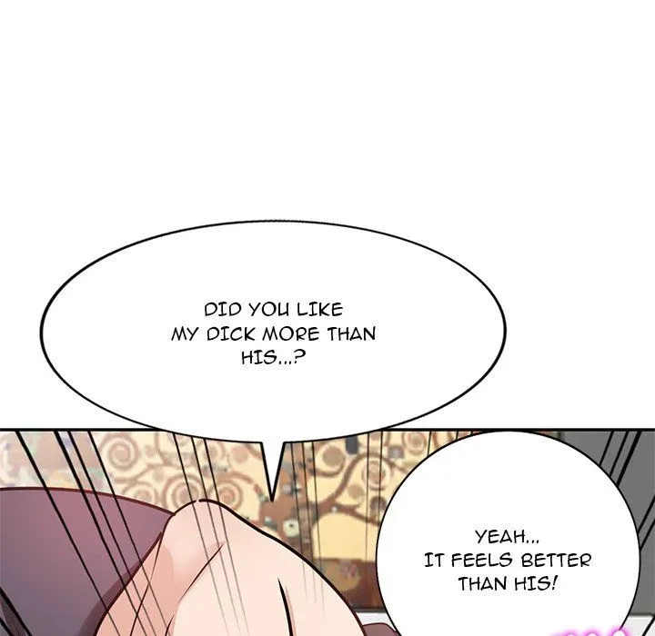 Chapter 26, page 124