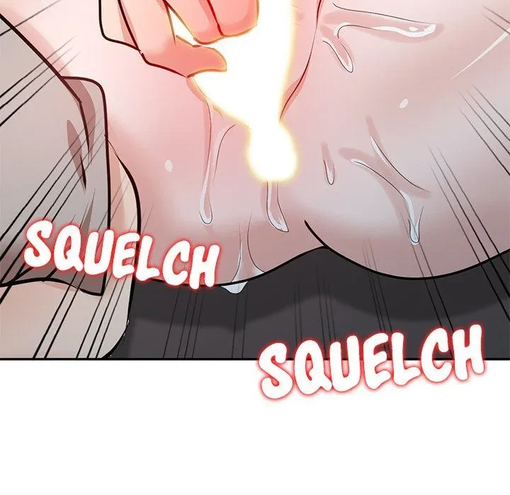 Chapter 26, page 126