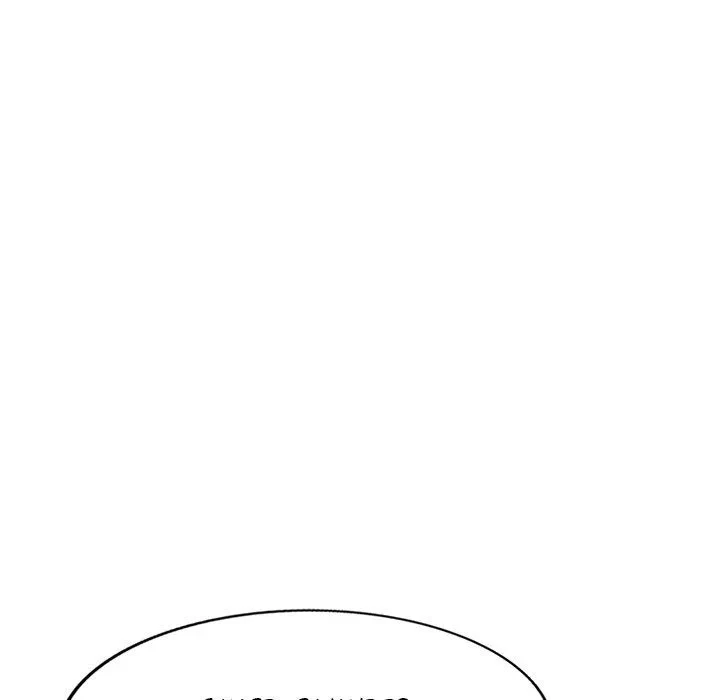 Chapter 26, page 127