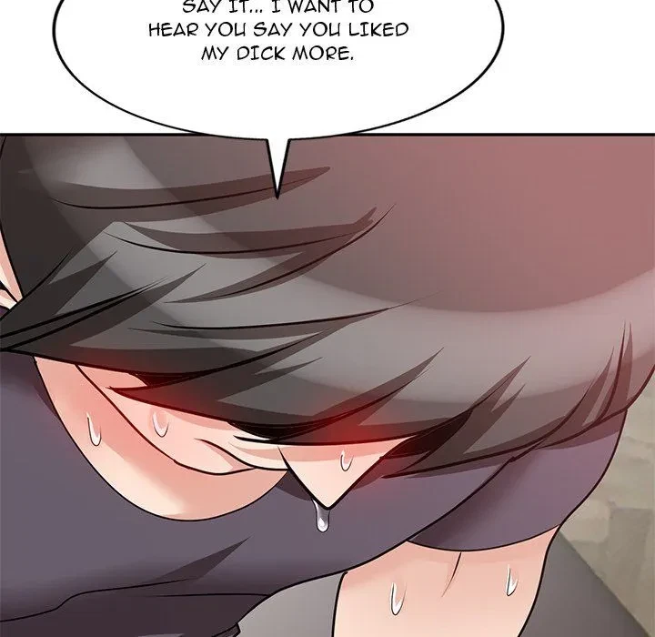 Chapter 26, page 128