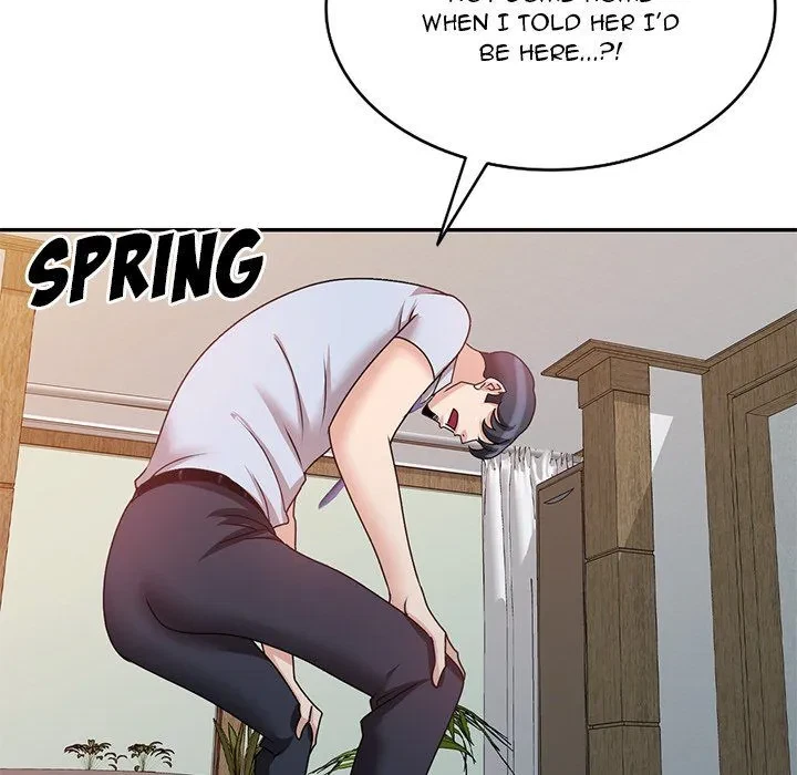 Chapter 26, page 13
