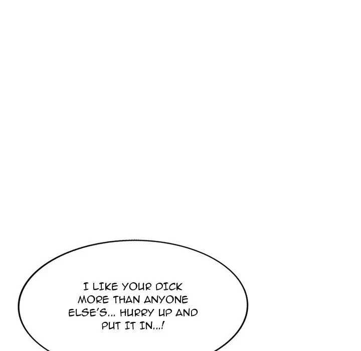 Chapter 26, page 131