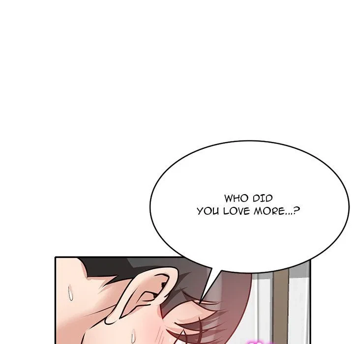 Chapter 26, page 136