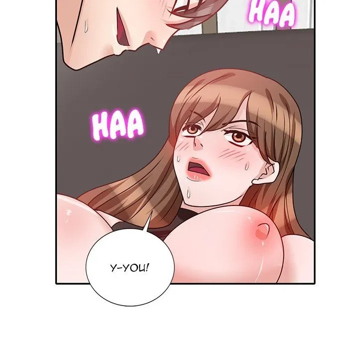 Chapter 26, page 137