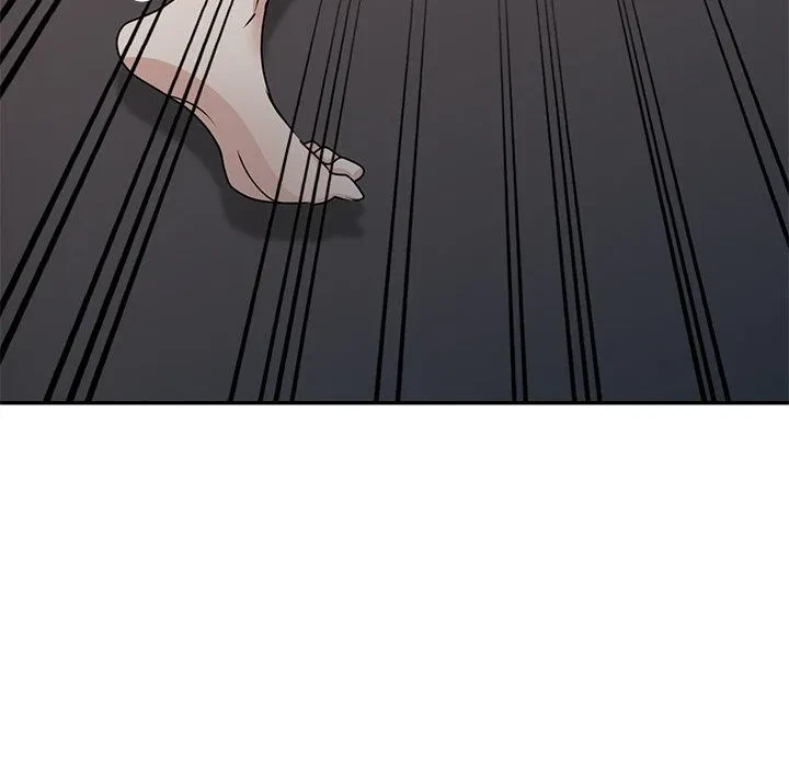 Chapter 26, page 141