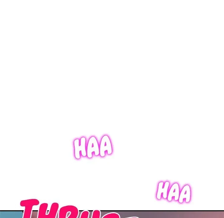 Chapter 26, page 142
