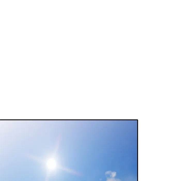 Chapter 26, page 145