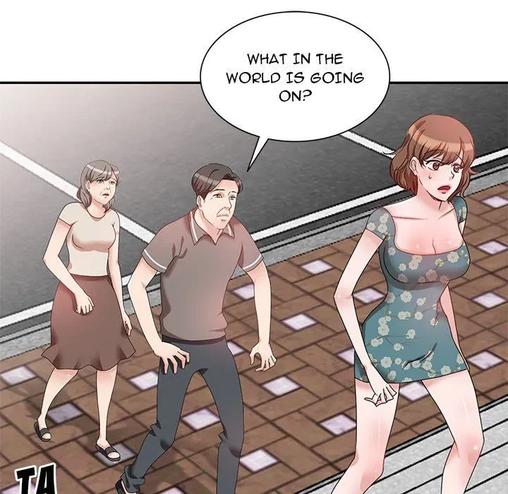 Chapter 26, page 148