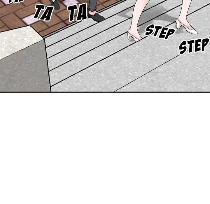 Chapter 26, page 149