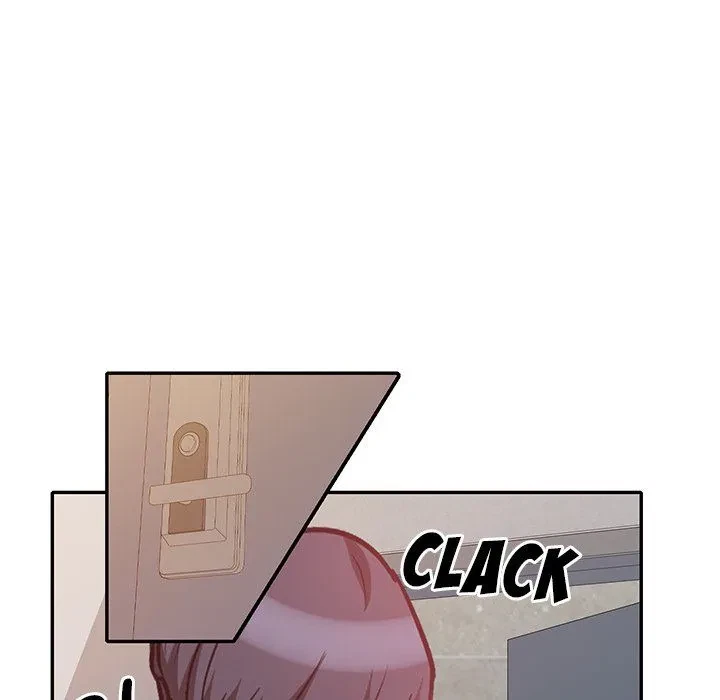 Chapter 26, page 15