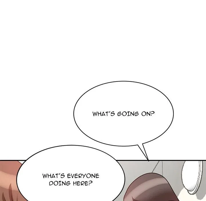 Chapter 26, page 151