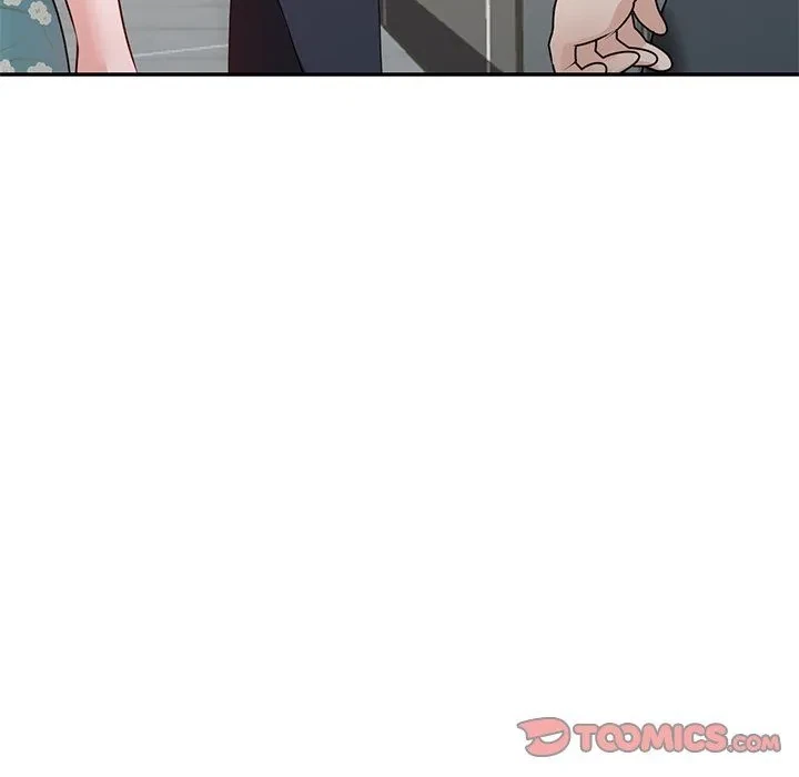 Chapter 26, page 153