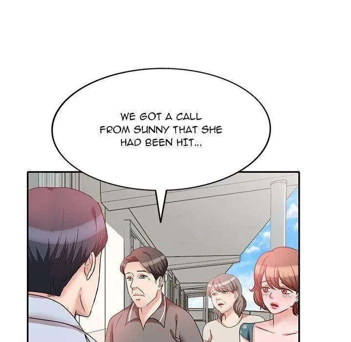 Chapter 26, page 154