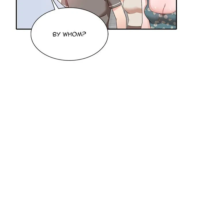 Chapter 26, page 155