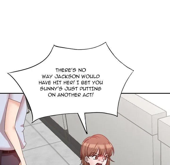 Chapter 26, page 156