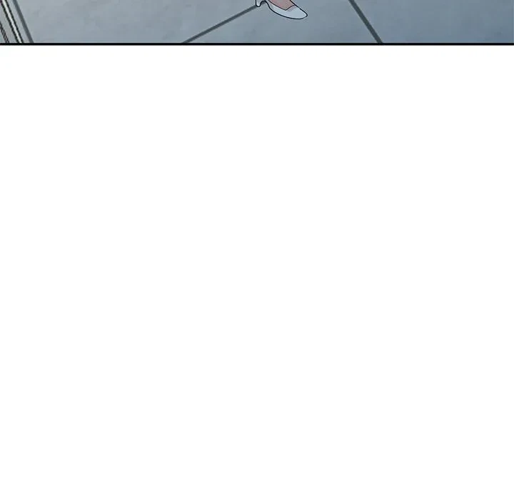 Chapter 26, page 158