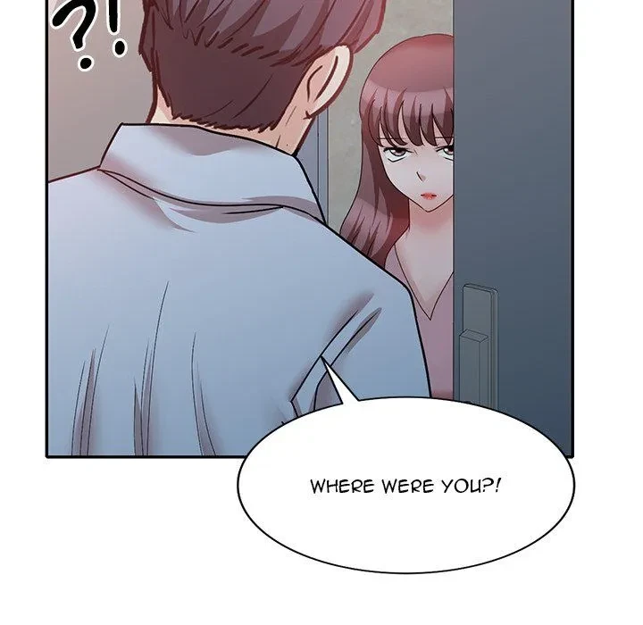 Chapter 26, page 16