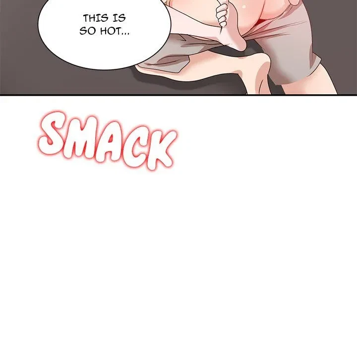 Chapter 26, page 160