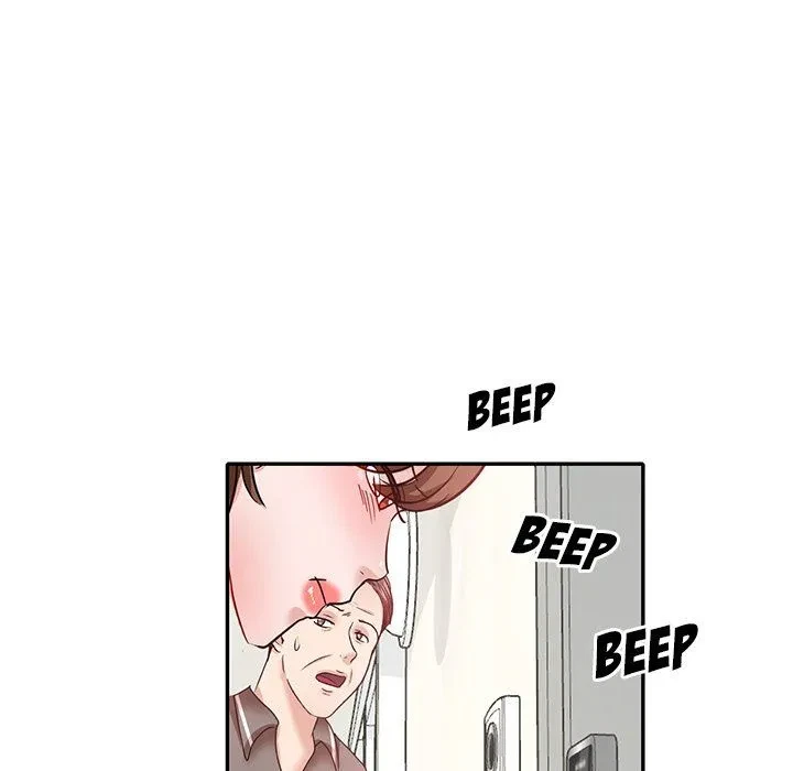 Chapter 26, page 161