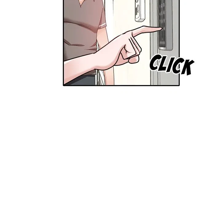 Chapter 26, page 162