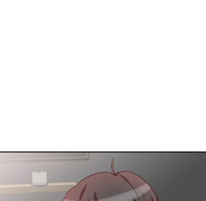 Chapter 26, page 163