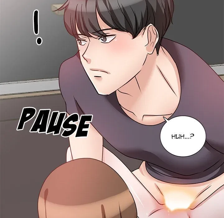Chapter 26, page 164