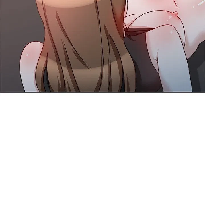 Chapter 26, page 165