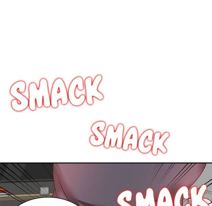 Chapter 26, page 169