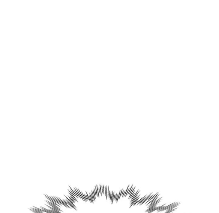 Chapter 26, page 17