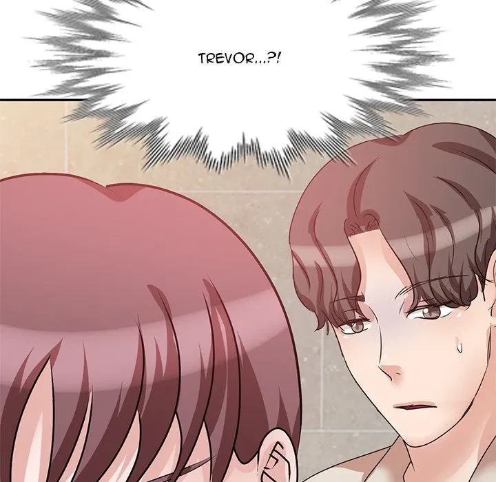 Chapter 26, page 18