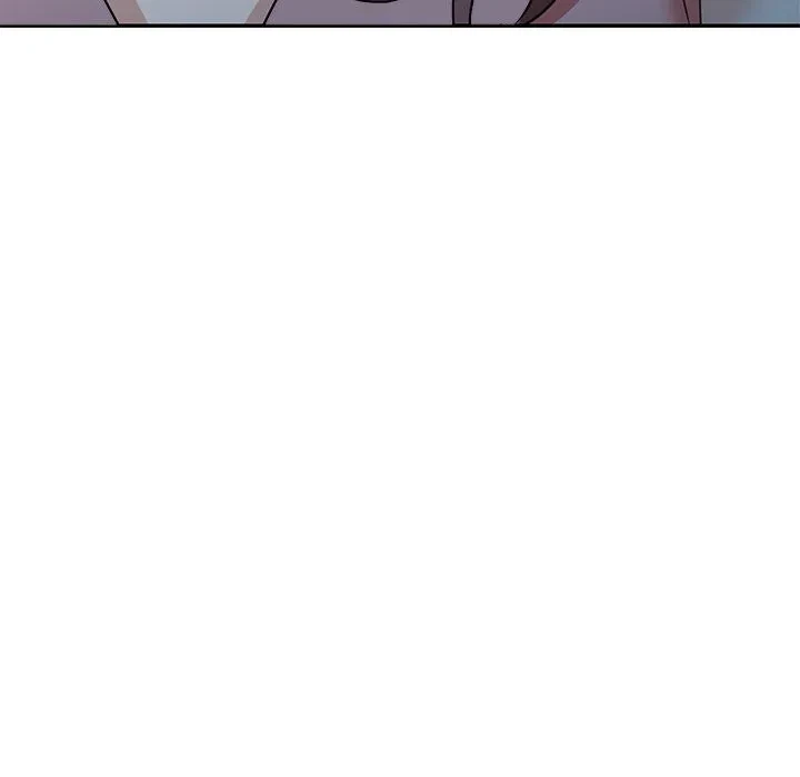 Chapter 26, page 20