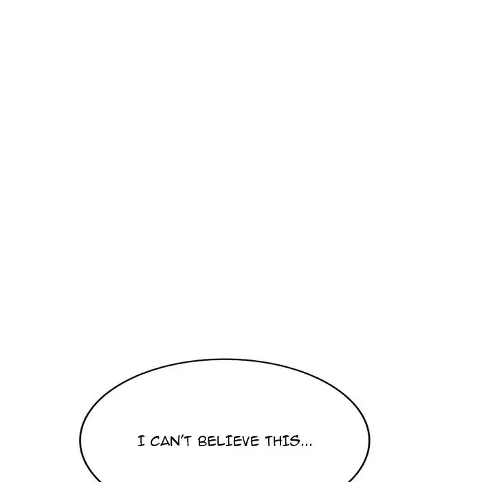 Chapter 26, page 23