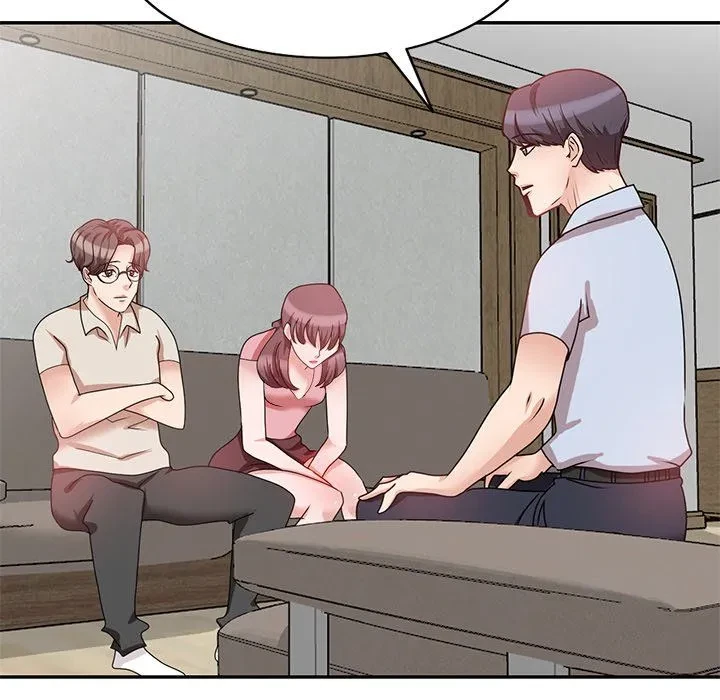 Chapter 26, page 24