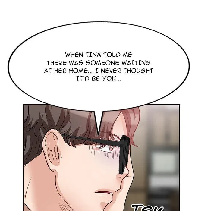 Chapter 26, page 26