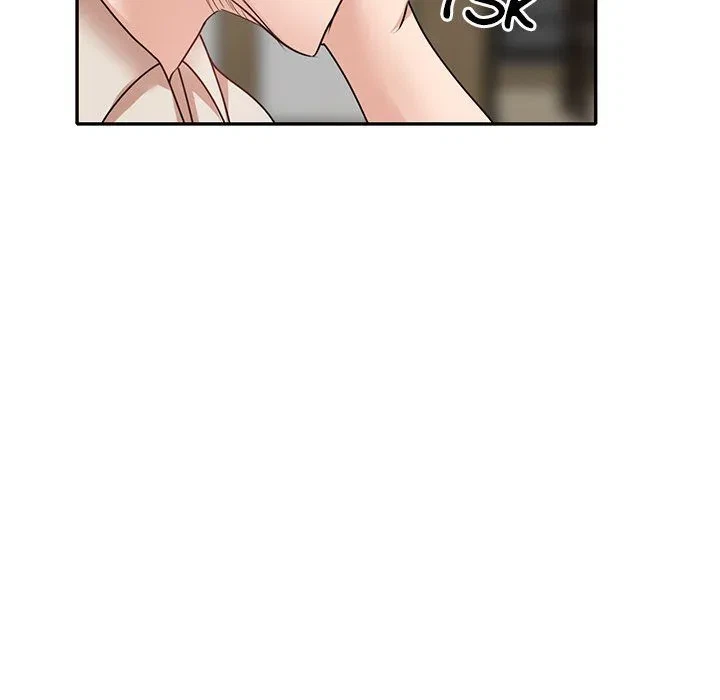 Chapter 26, page 27