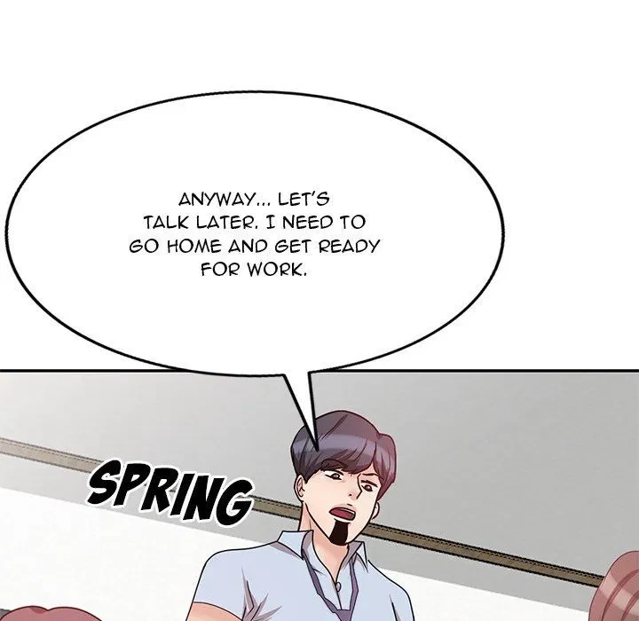 Chapter 26, page 28