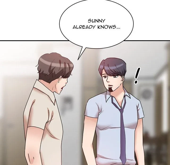 Chapter 26, page 31