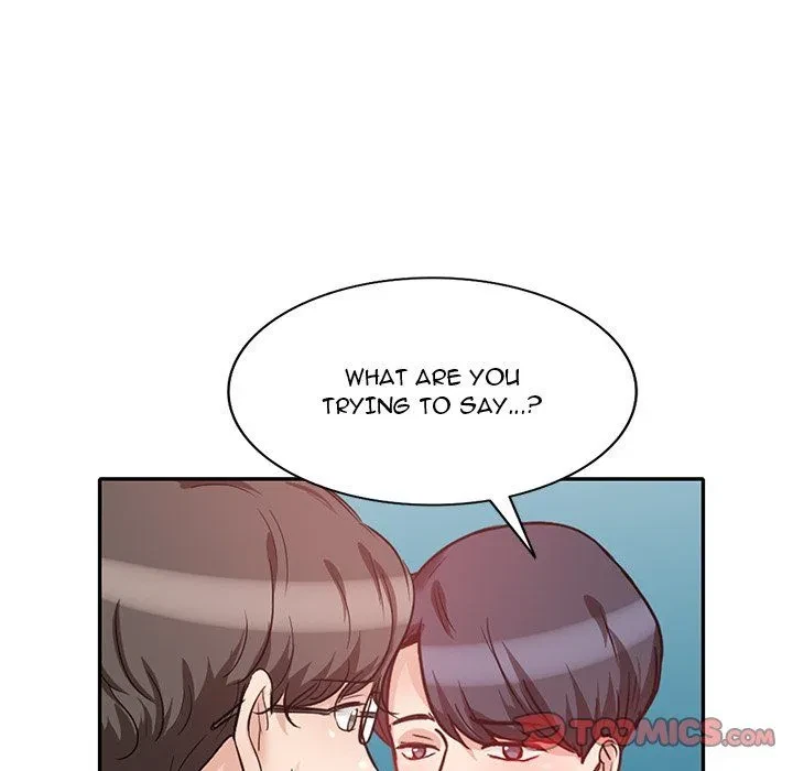 Chapter 26, page 33